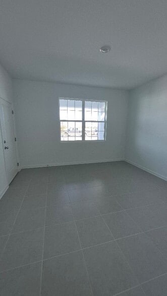 Building Photo - 2719 Yukon Trl