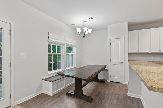 Building Photo - Beautiful 3-Bedroom Home in Virginia Beach...