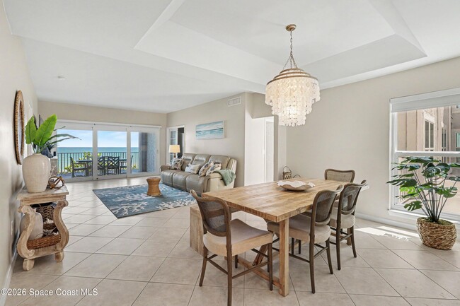 Building Photo - 3035 S Hwy A1A