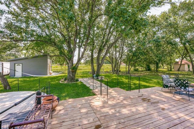 Building Photo - 407 E Broad St