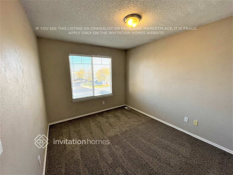 Building Photo - 8793 Katherine Ct