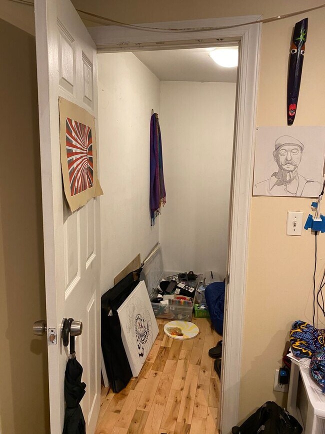 Building Photo - 3212 Winter St