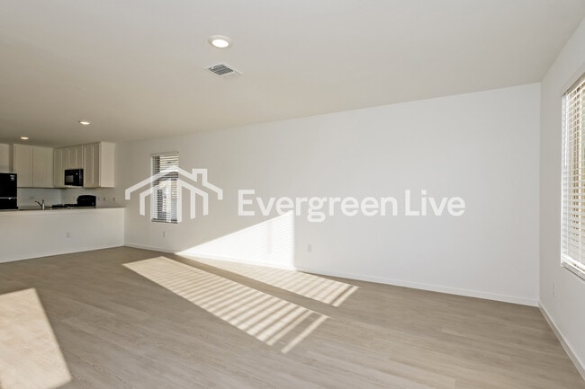 Building Photo - 9612 NW 125th St