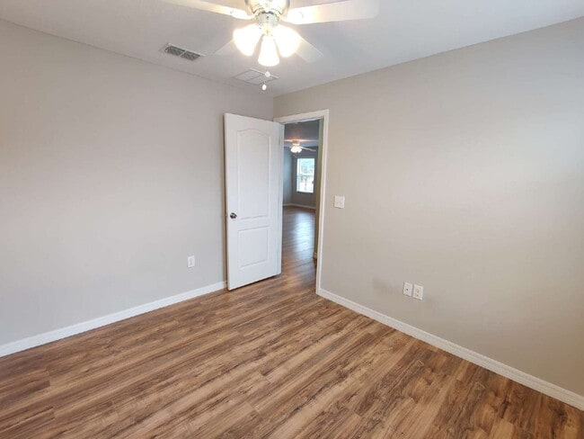 Building Photo - 20238 Pond Apple Ln