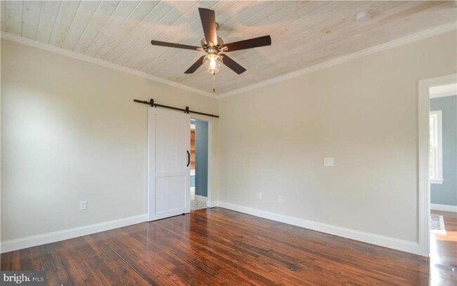 Building Photo - 4430 Coplay Creek Rd