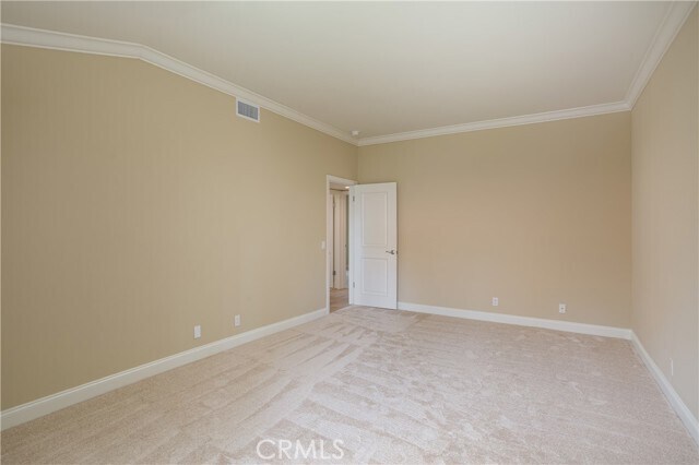 Building Photo - 520 Laver Way
