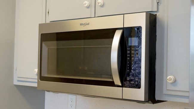 Building Photo - 2867 Cindy Ln