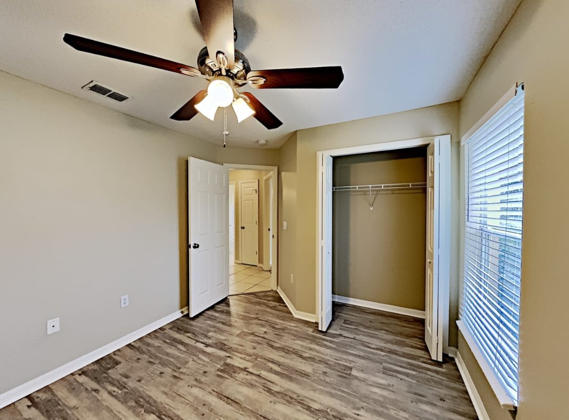 Building Photo - 2938 Hickory Ridge Dr