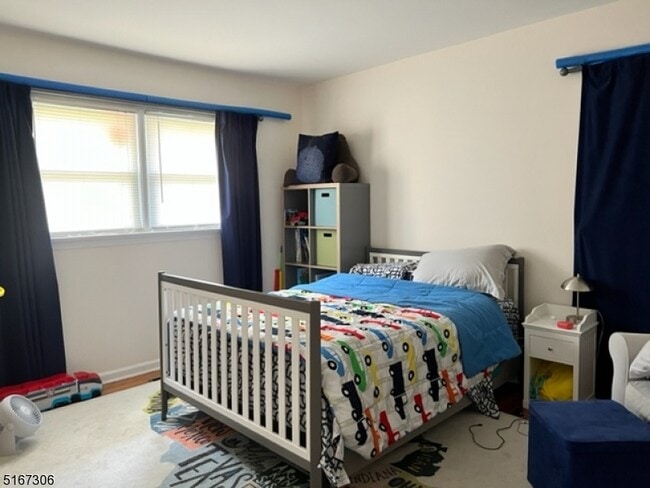 Building Photo - 36 Cortright Rd