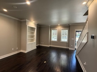 Building Photo - 515 G St