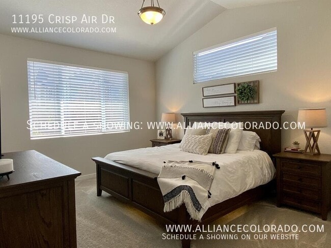 Building Photo - 11195 Crisp Air Dr