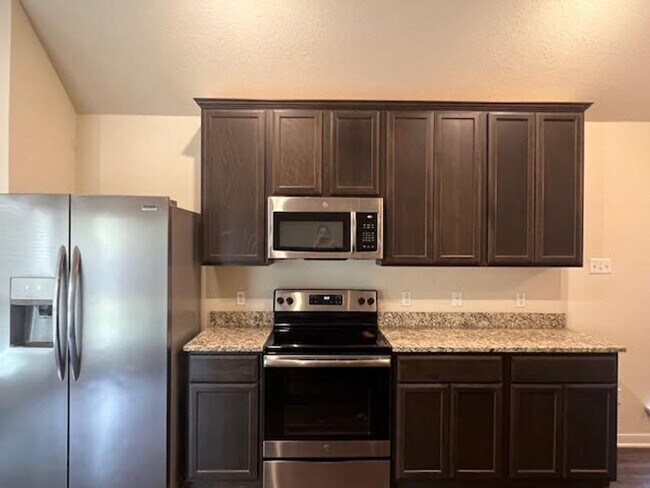 Building Photo - 1106 Merganser Way