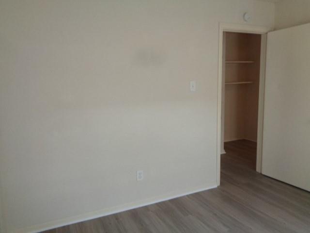Building Photo - 5531 Farley Dr