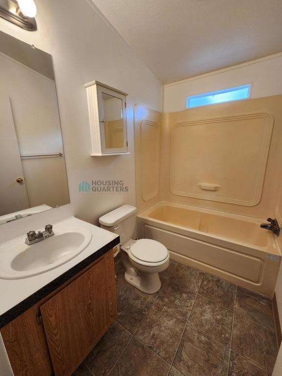 Building Photo - 15317 W Charles Rd