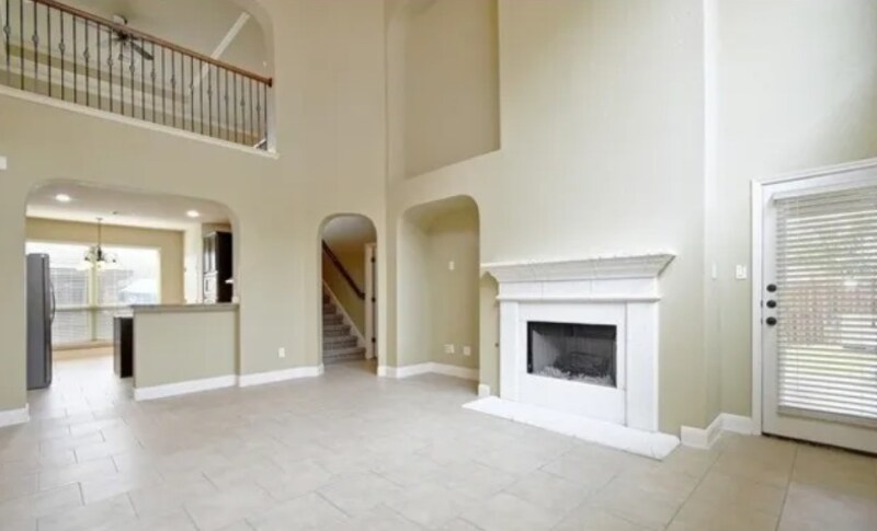 Building Photo - 7659 Culebra Rd
