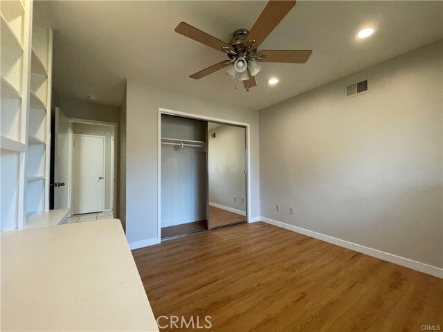 Building Photo - 24978 Lawton Ave