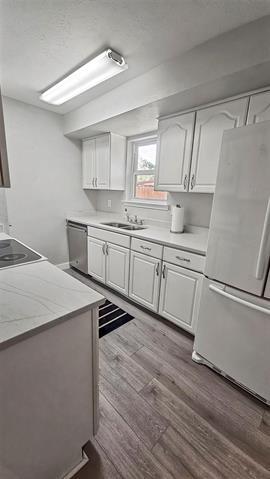 Building Photo - 426 Paldao Dr