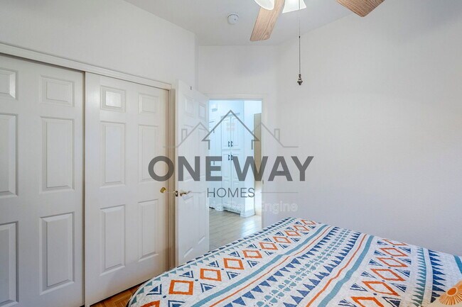 Building Photo - 4269 E Cassia Ln