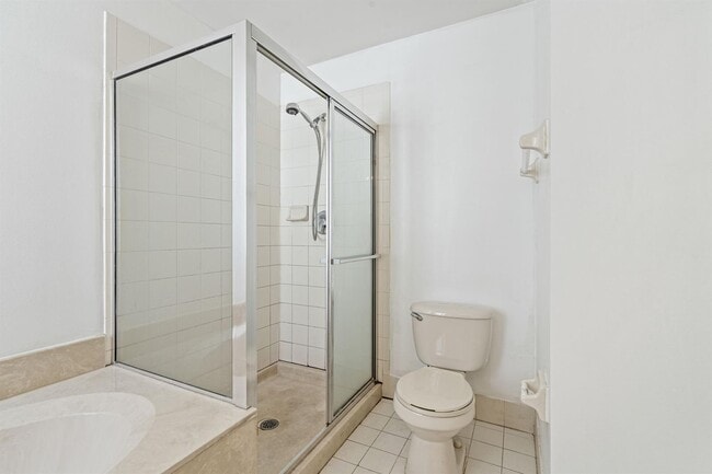 Building Photo - 16255 SW 26th St