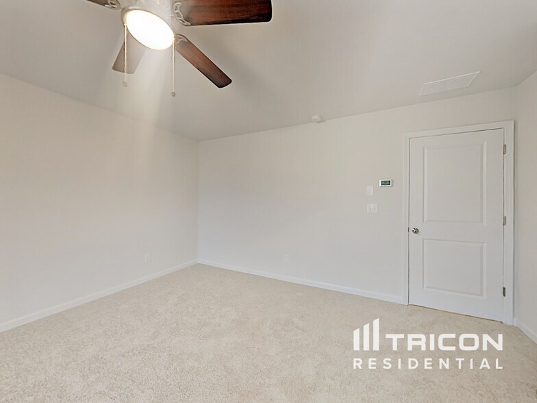 Building Photo - 158 Fresh Laurel Ln
