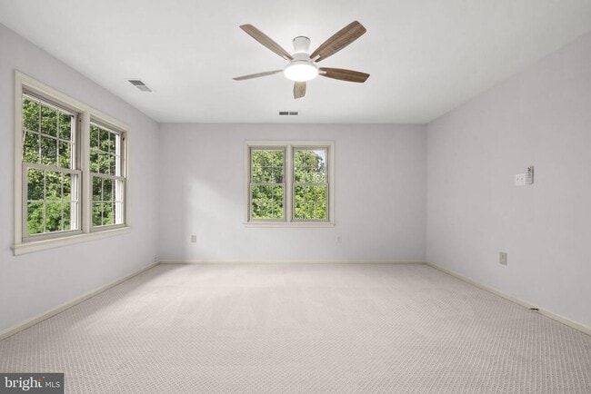 Building Photo - 6056 Morgan Ct
