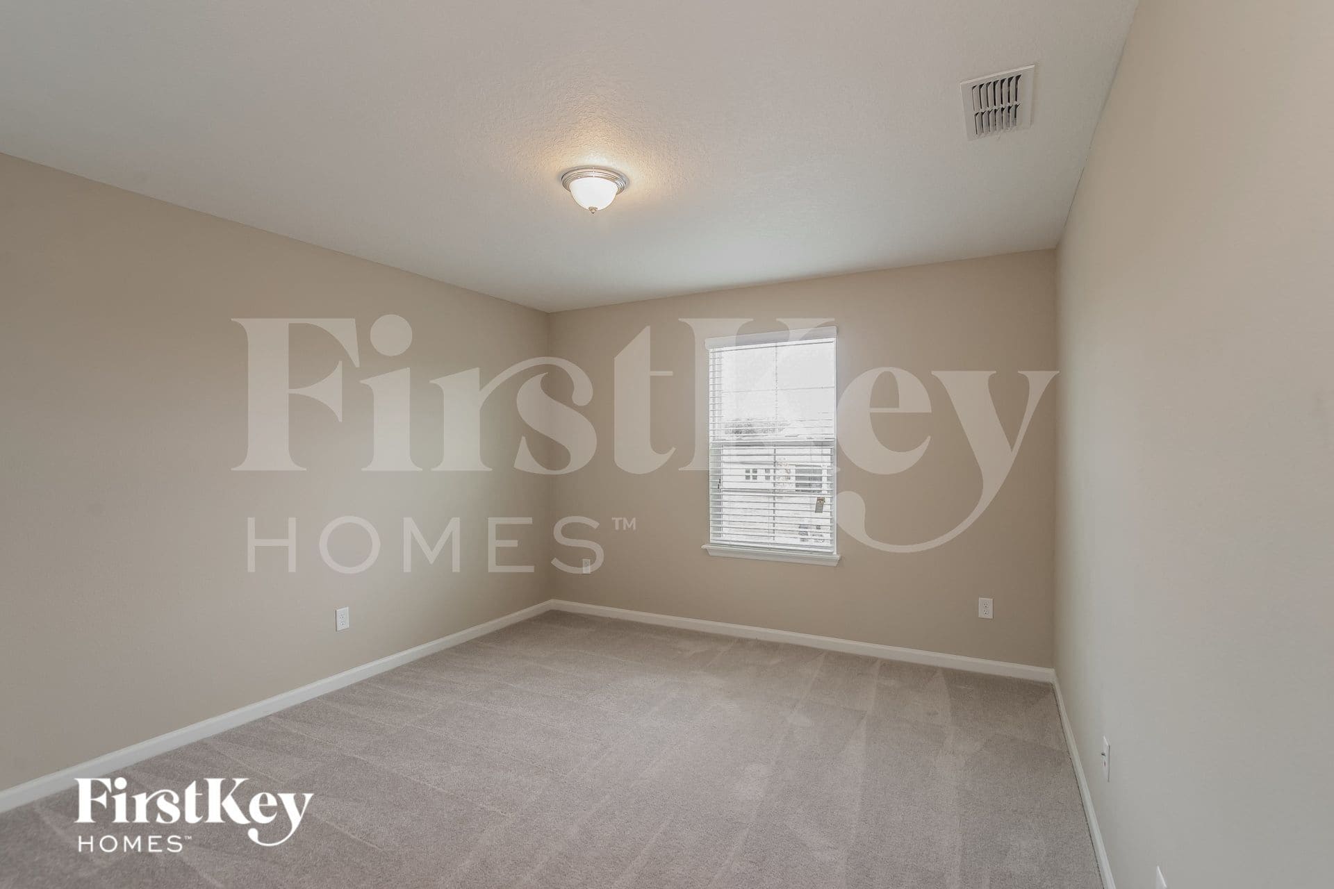 Building Photo - 4089 Arbor Mill Cir