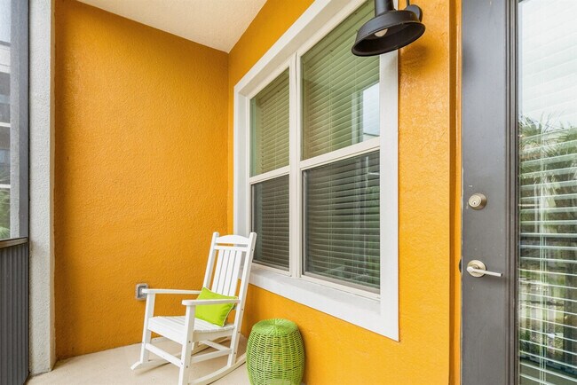 Building Photo - 8936 Williams Cir