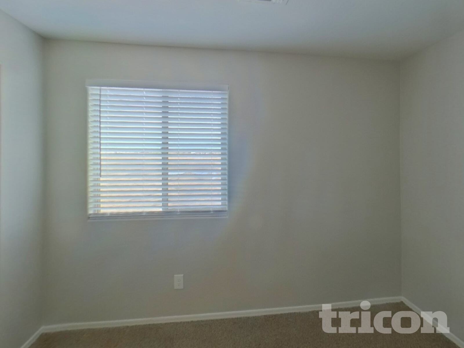 Building Photo - 4804 W Leodra Ln