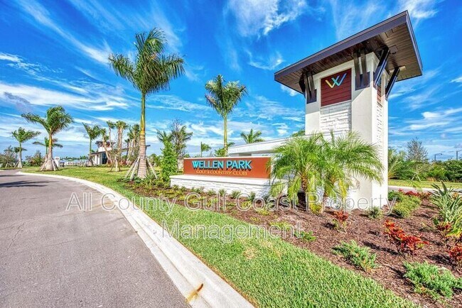 Building Photo - 12240 Wellen Golf St