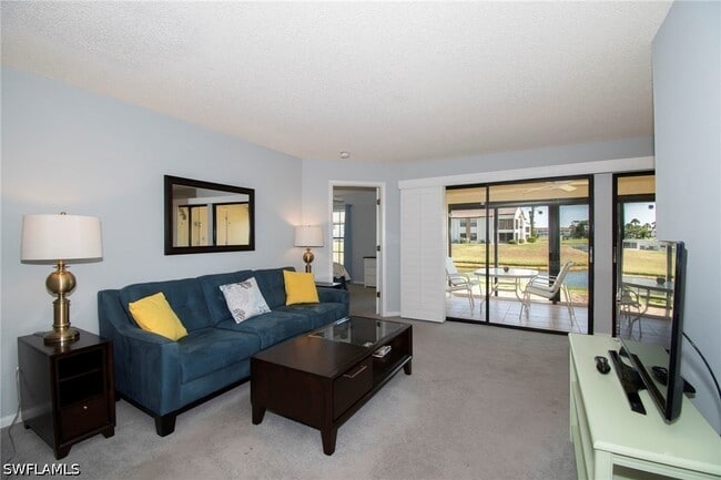 Building Photo - 17210 Terraverde Cir