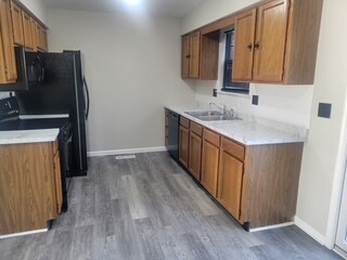 Building Photo - 22 Blairville Rd