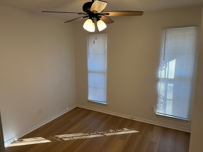 Building Photo - Newly Renovated 3 bed 2 bath in Memphis, TN