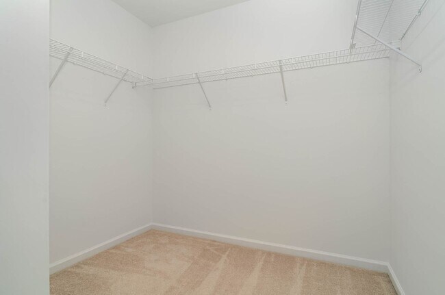 Building Photo - 3275 Katie Wy