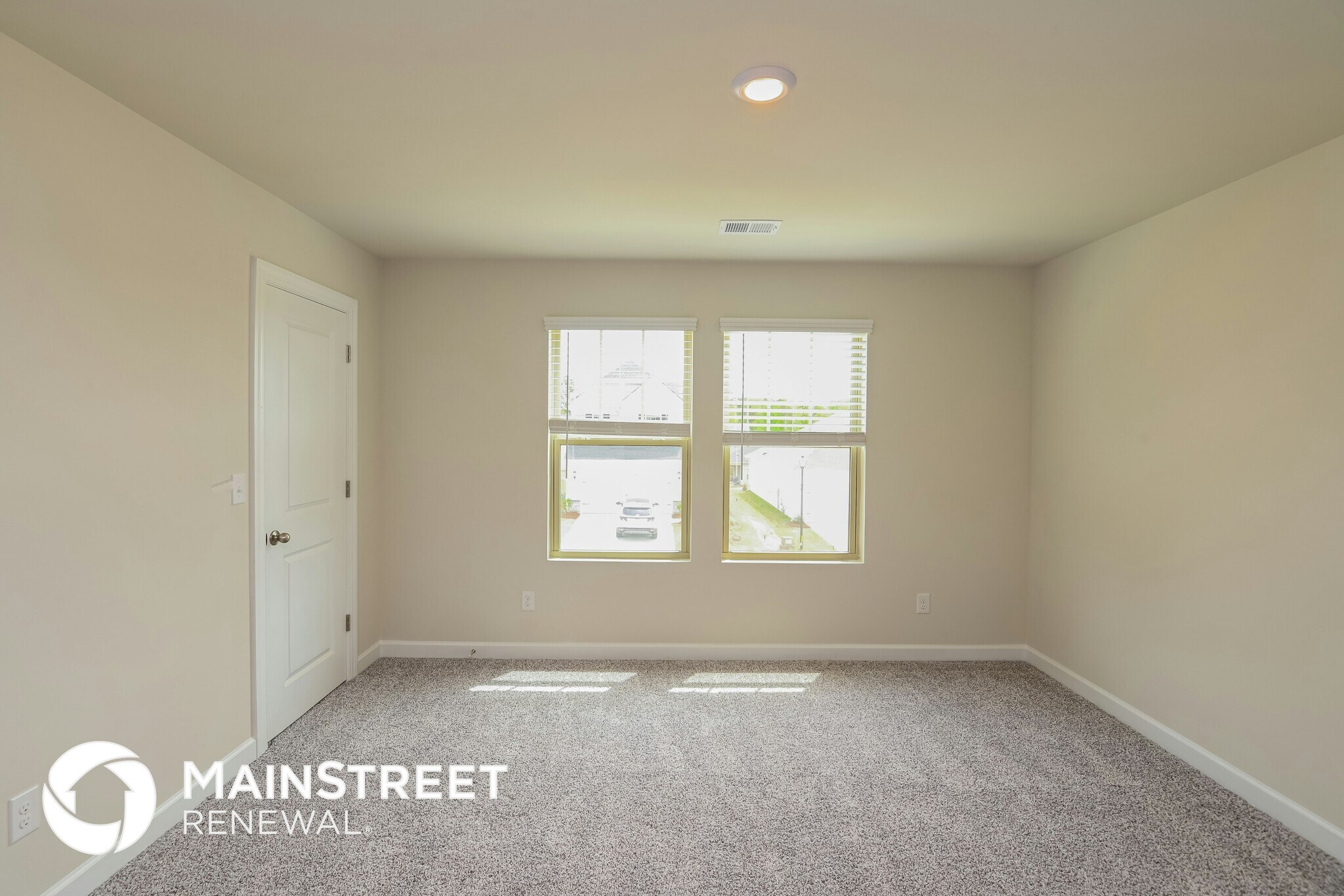 Building Photo - 11909 Red Leaf Dr