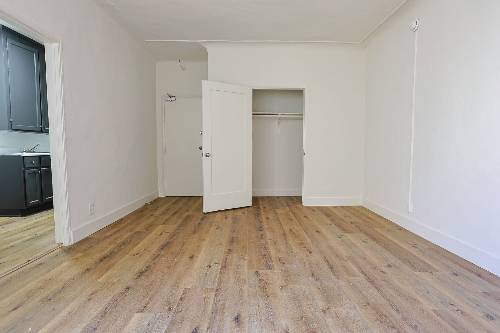 Interior Photo - Edgemont Apartments