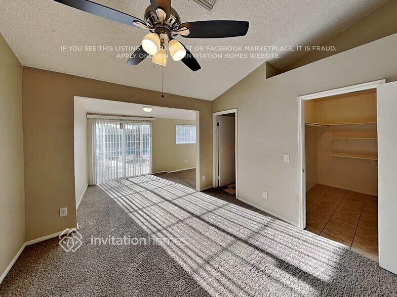 Building Photo - 12303 N 85th Ln