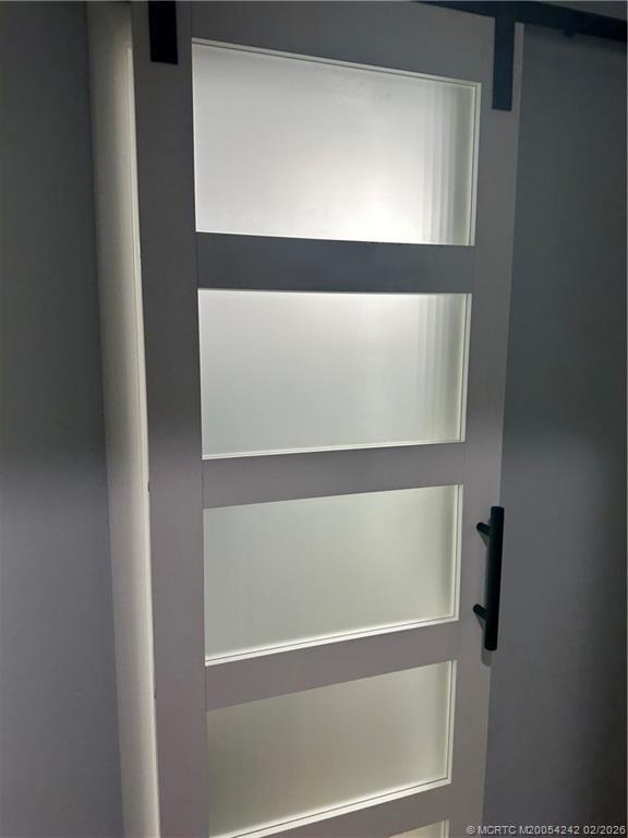 Building Photo - 2929 SE Ocean Blvd