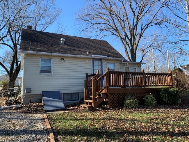 Building Photo - 3 Bed 2 Bath House for Rent in Troy, MO