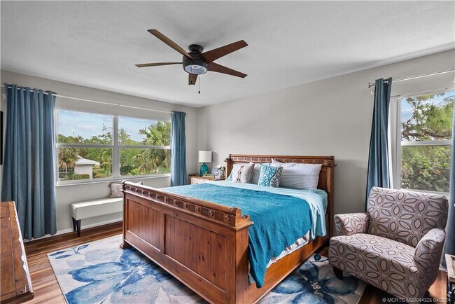 Building Photo - 3 Rio Vista Dr