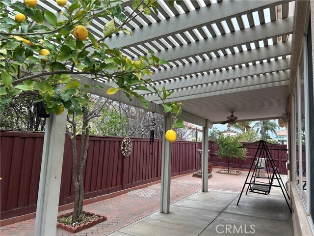 Building Photo - 7630 Tuscany Pl