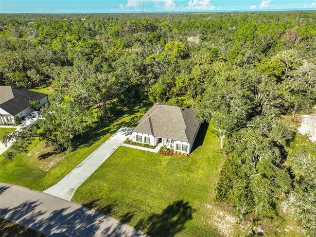 Building Photo - 13148 Oldenburg Dr
