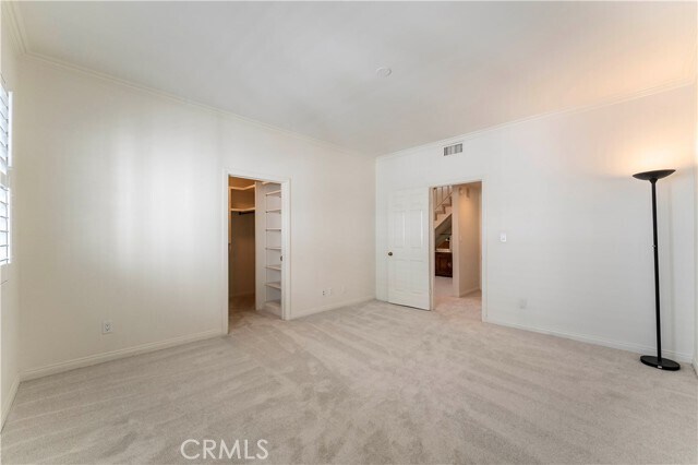 Building Photo - 1567 Westholme Ave