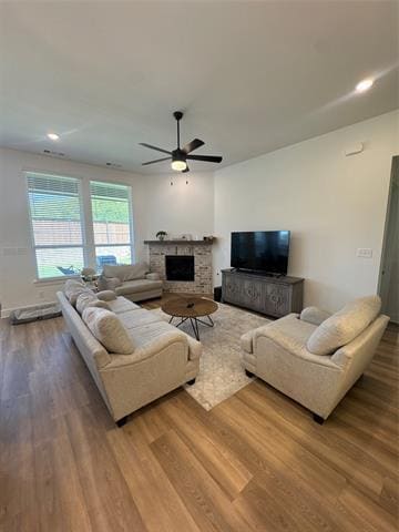 Building Photo - 1616 Bulls Eye Rd