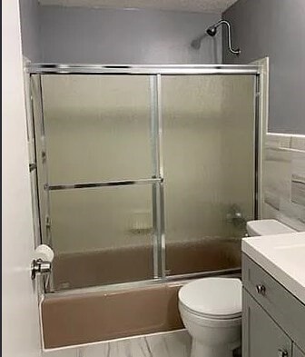 Building Photo - 61 Fairmount St