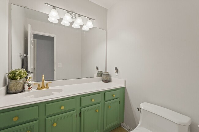 Building Photo - 10503 Minturn Ln