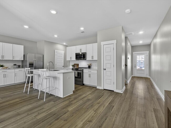 Building Photo - 2166 Nectar Ln