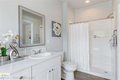 Building Photo - 2320 S Phillippi St