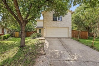 Building Photo - 1616 Strickland Dr