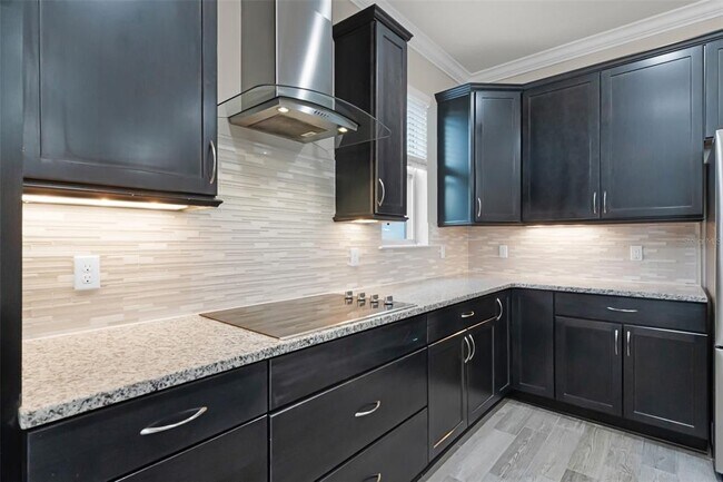Building Photo - 5029 Hartwell Ct