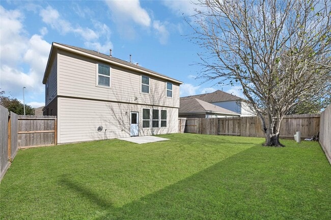 Building Photo - 19739 Atherton Bend Ln